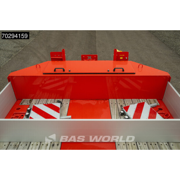 2025 Kässbohrer LB3E-43486818