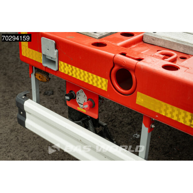 2025 Kässbohrer LB3E-43486829