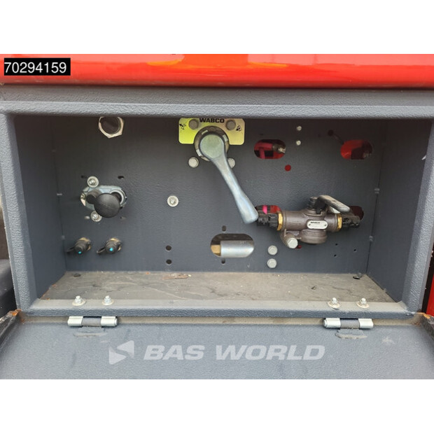 2025 Kässbohrer LB3E-43486836