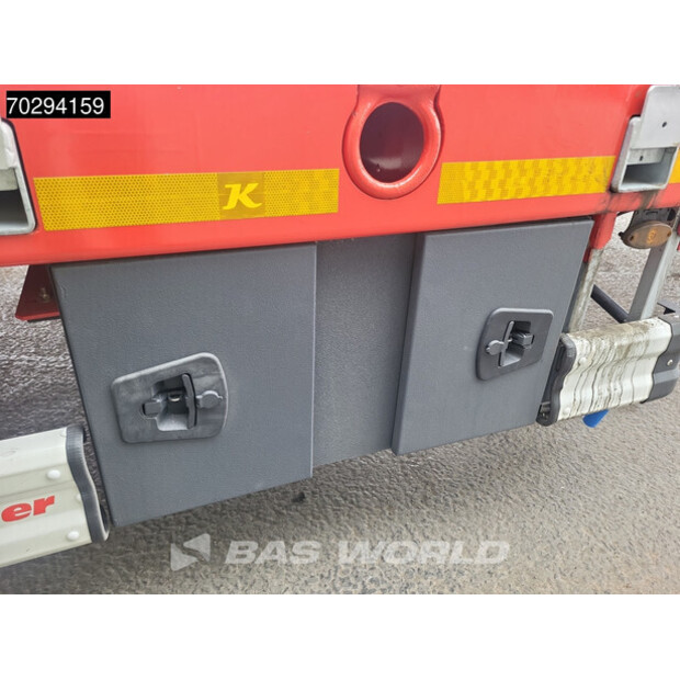 2025 Kässbohrer LB3E-43486837
