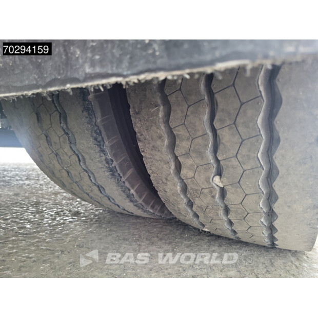 2025 Kässbohrer LB3E-43486844