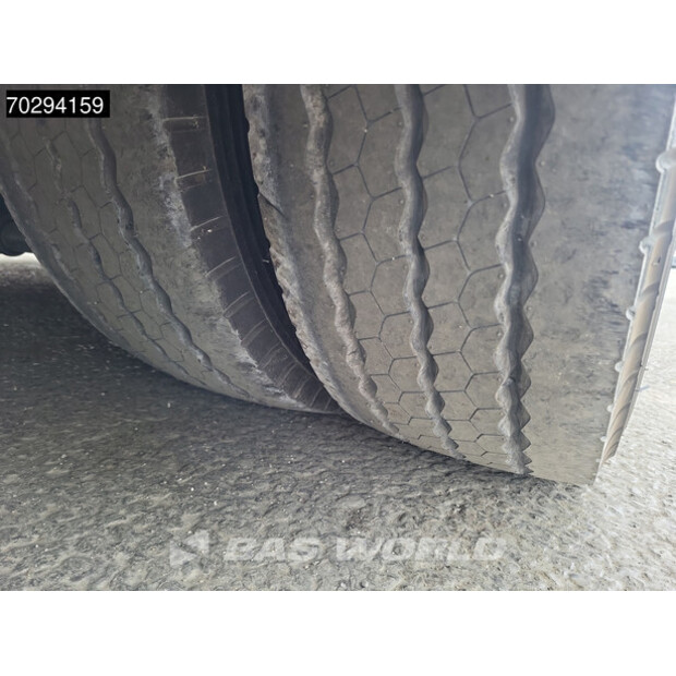 2025 Kässbohrer LB3E-43486847