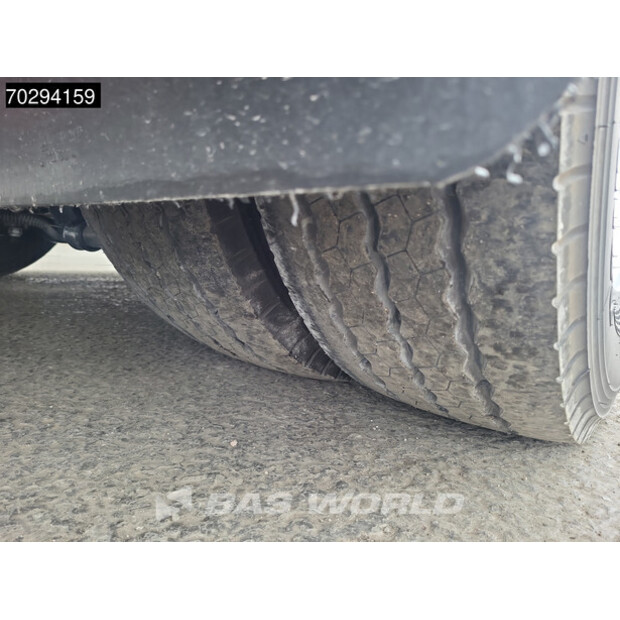 2025 Kässbohrer LB3E-43486848