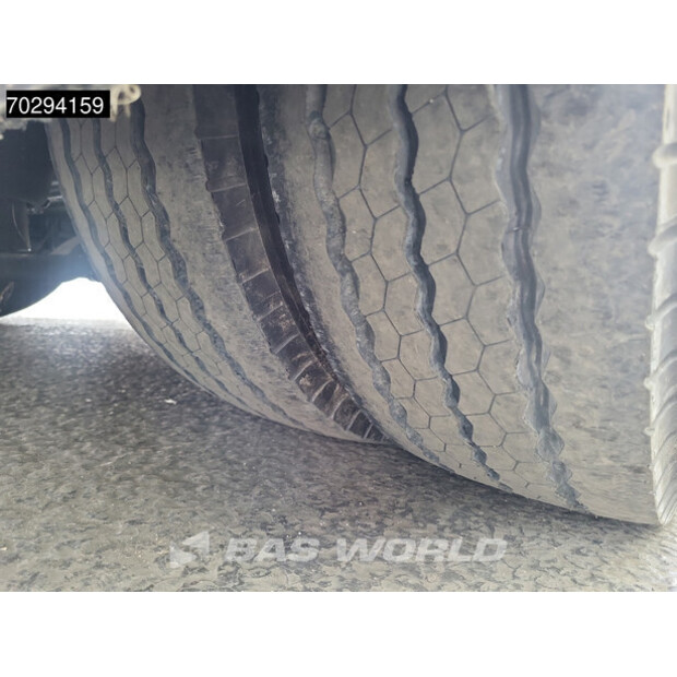 2025 Kässbohrer LB3E-43486849