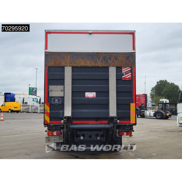 2019 Mercedes-Benz Antos 1827-43486861