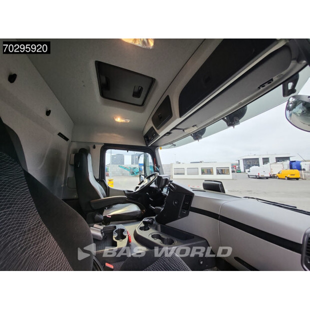 2019 Mercedes-Benz Antos 1827-43486876