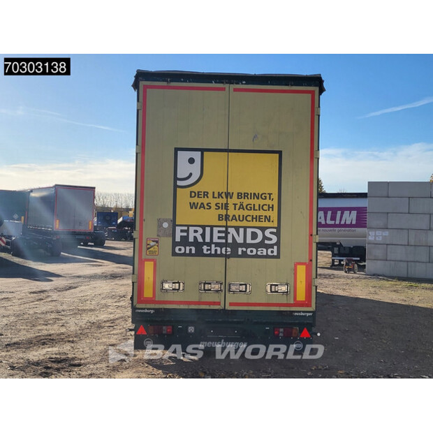 2025 Meusburger MGP-4-43486901