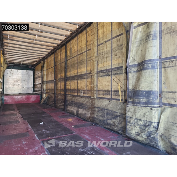 2025 Meusburger MGP-4-43486903