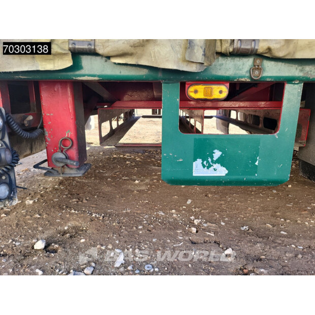 2025 Meusburger MGP-4-43486918