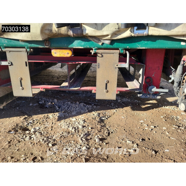 2025 Meusburger MGP-4-43486919