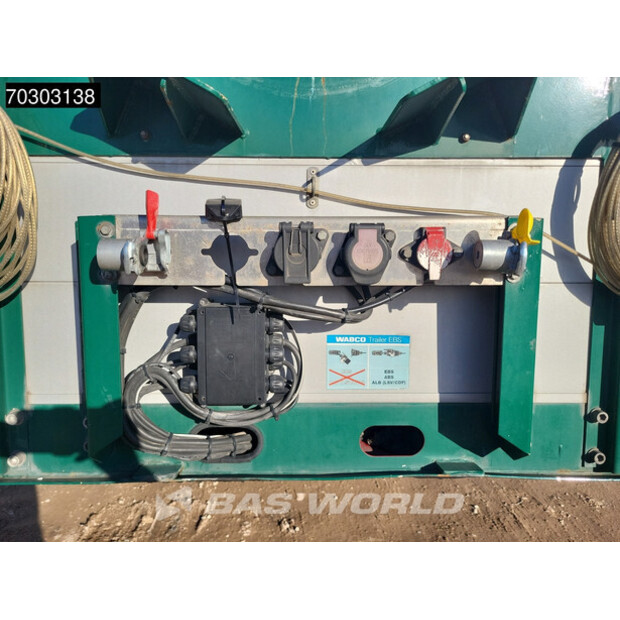 2025 Meusburger MGP-4-43486923