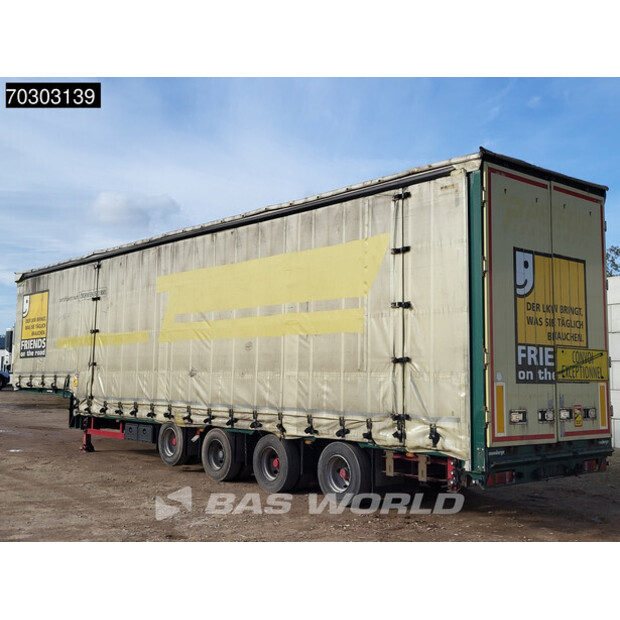 2025 Meusburger MGP-4-43486928