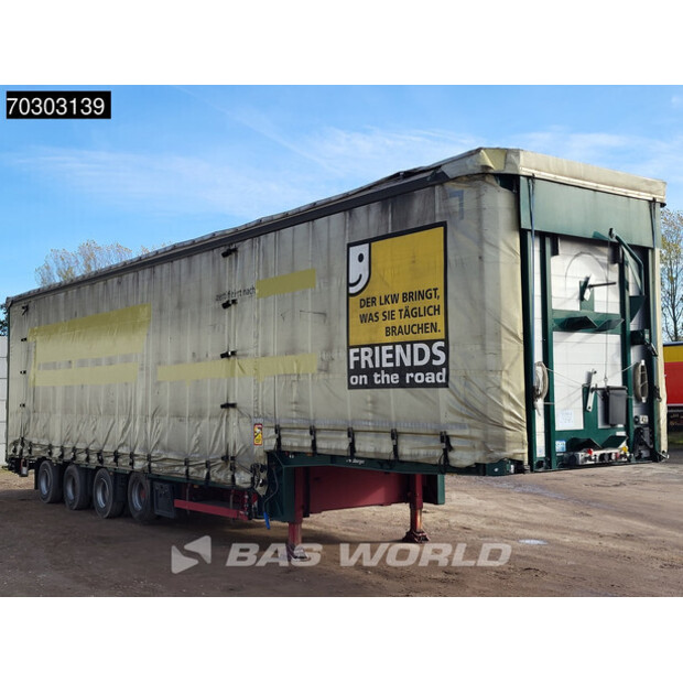 2025 Meusburger MGP-4-43486929