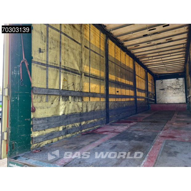 2025 Meusburger MGP-4-43486937