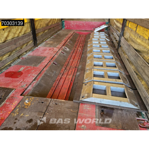 2025 Meusburger MGP-4-43486940