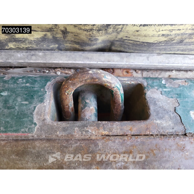 2025 Meusburger MGP-4-43486942