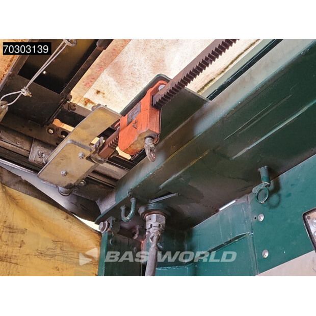 2025 Meusburger MGP-4-43486943