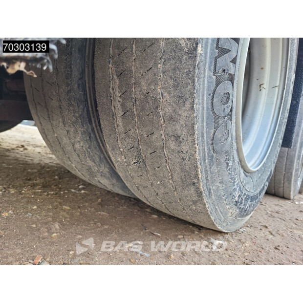 2025 Meusburger MGP-4-43486954