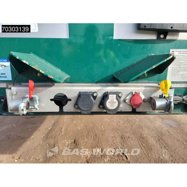 2025 Meusburger MGP-4-43486960