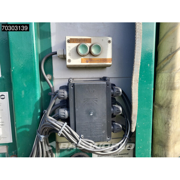 2025 Meusburger MGP-4-43486963