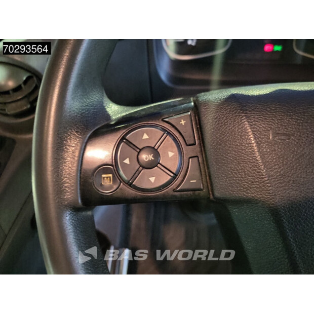 2014 مرسيدس بنز ATEGO 1218-43486992