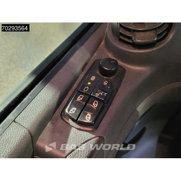 2014 مرسيدس بنز ATEGO 1218-43486994