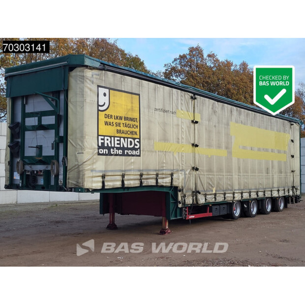 2025 موسبرجر MPG-4-43487042