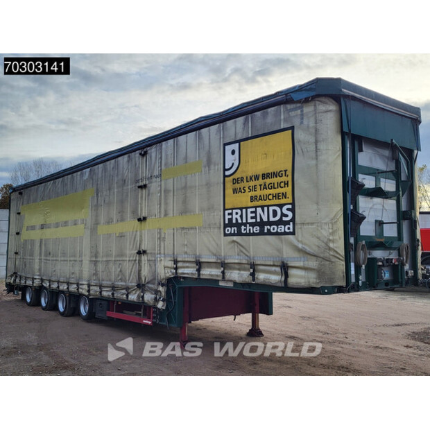 2025 موسبرجر MPG-4-43487043