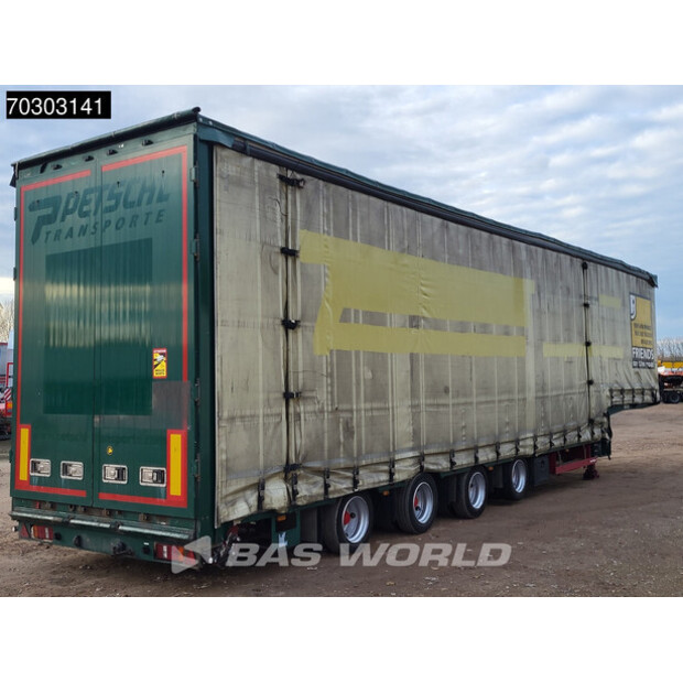 2025 موسبرجر MPG-4-43487044