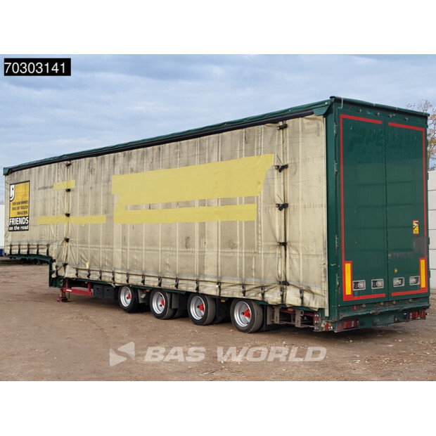 2025 موسبرجر MPG-4-43487046