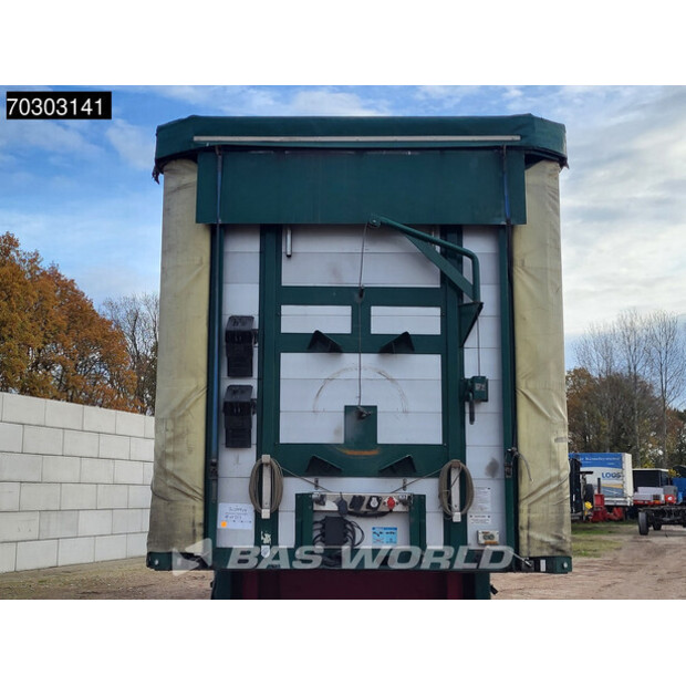 2025 موسبرجر MPG-4-43487047