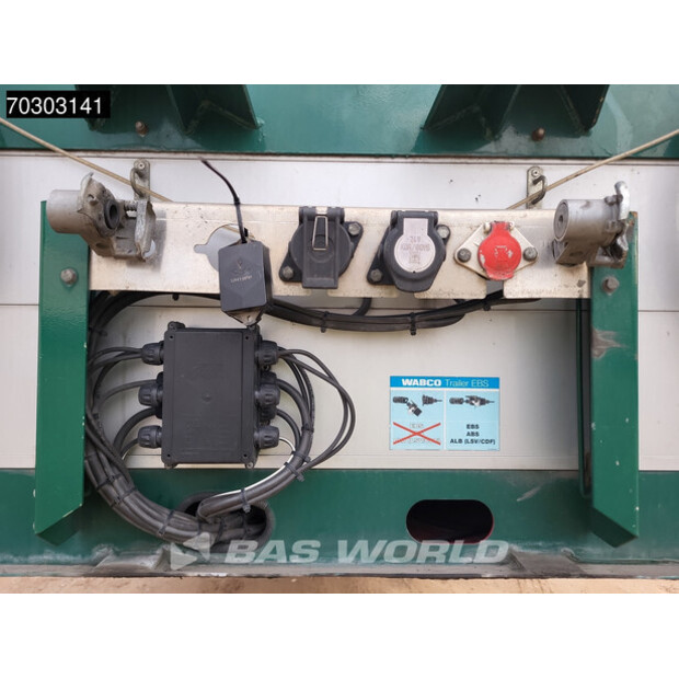 2025 موسبرجر MPG-4-43487048