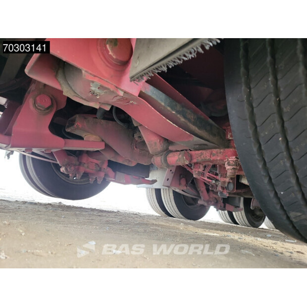 2025 موسبرجر MPG-4-43487049