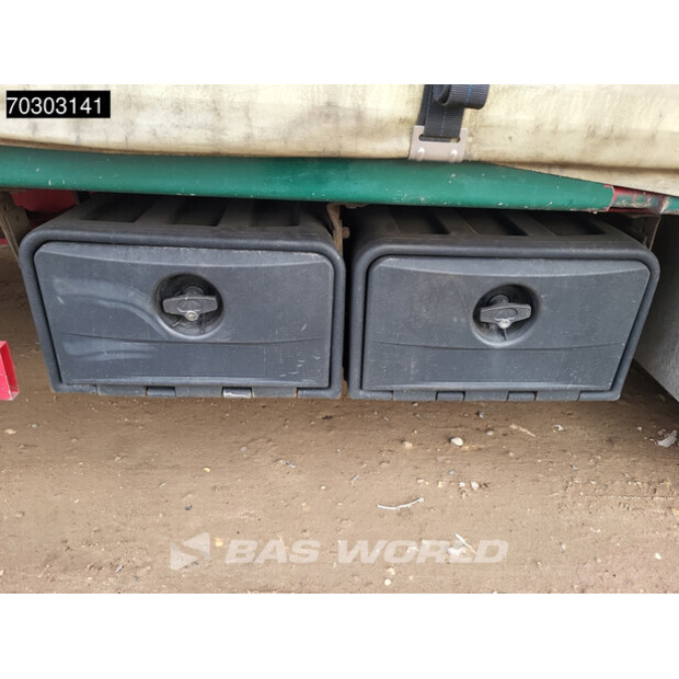 2025 موسبرجر MPG-4-43487050