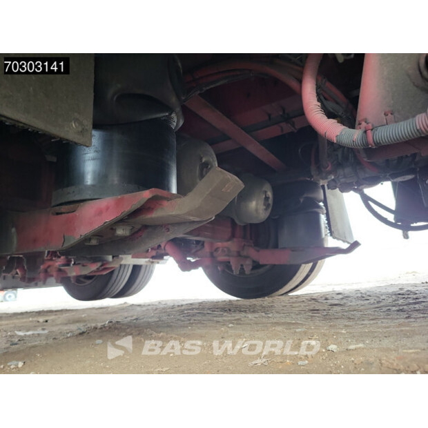 2025 موسبرجر MPG-4-43487051