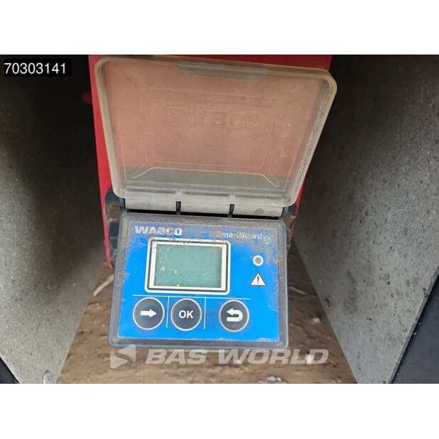 2025 موسبرجر MPG-4-43487052