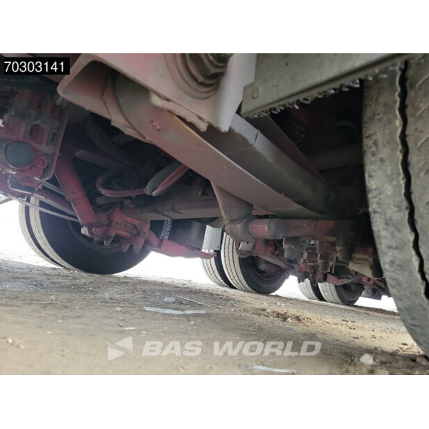 2025 موسبرجر MPG-4-43487053