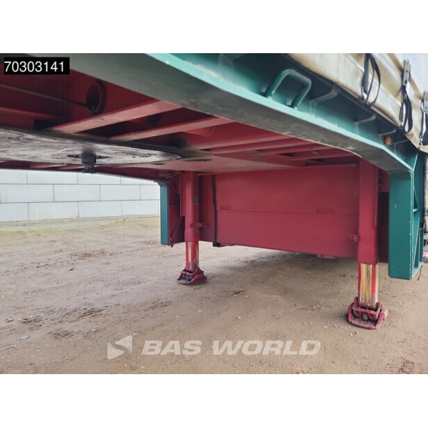 2025 موسبرجر MPG-4-43487054