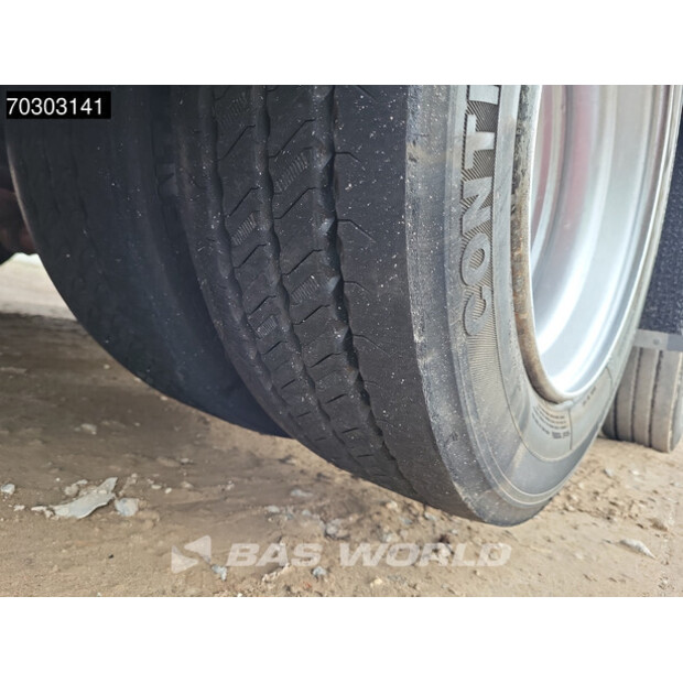 2025 موسبرجر MPG-4-43487055