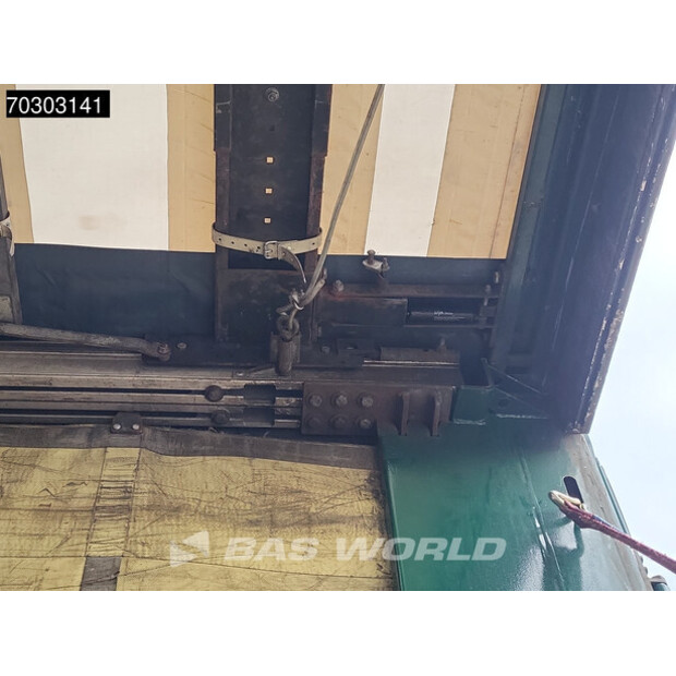 2025 موسبرجر MPG-4-43487056