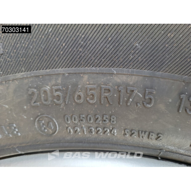 2025 موسبرجر MPG-4-43487057