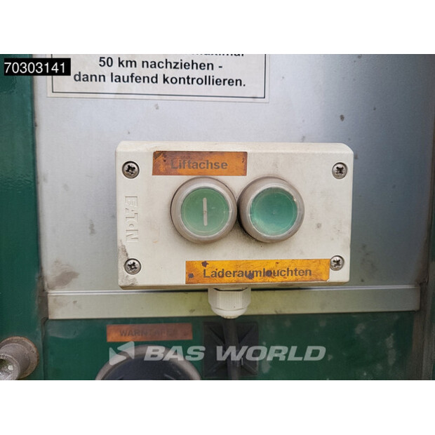 2025 موسبرجر MPG-4-43487058