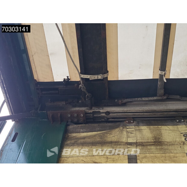 2025 موسبرجر MPG-4-43487059