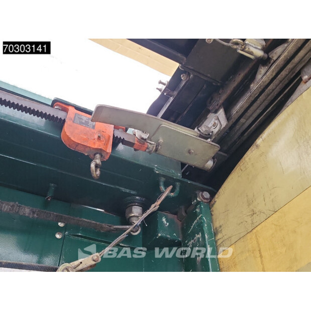 2025 موسبرجر MPG-4-43487060