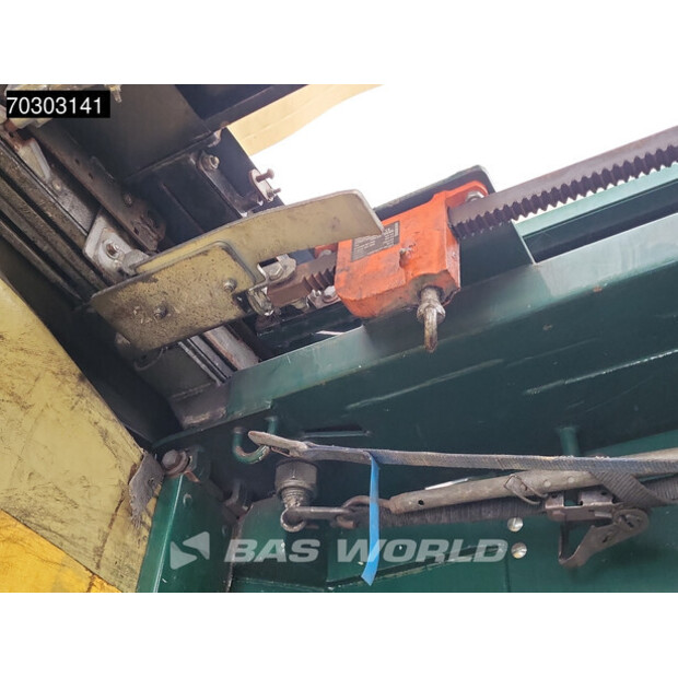 2025 موسبرجر MPG-4-43487061