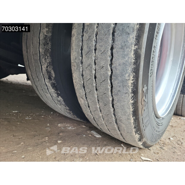 2025 موسبرجر MPG-4-43487062