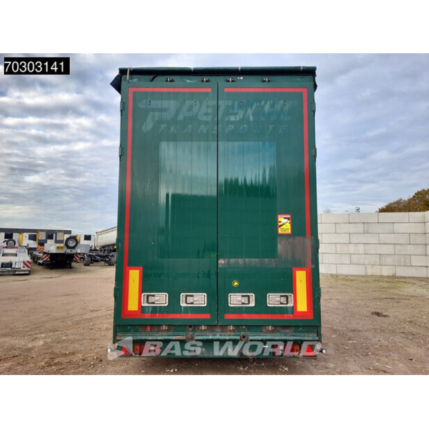 2025 موسبرجر MPG-4-43487063