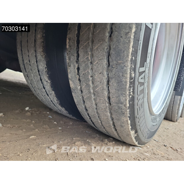 2025 موسبرجر MPG-4-43487064