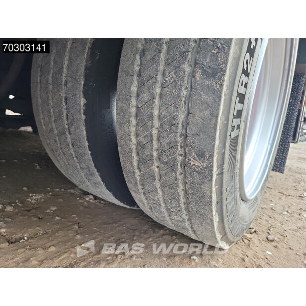 2025 موسبرجر MPG-4-43487065