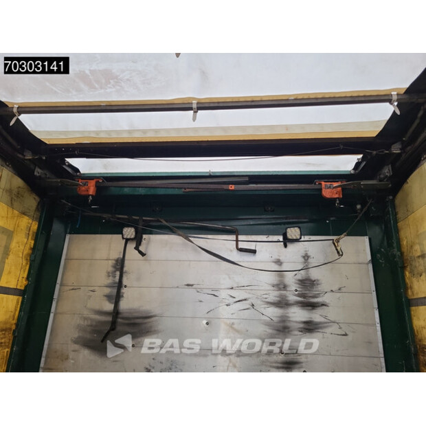 2025 موسبرجر MPG-4-43487066